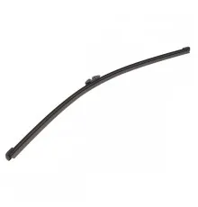 Щітка склоочисника Denso DF-308