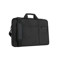 Сумка для ноутбука Acer 17" Carry Case Black (NP.BAG1A.190)