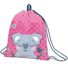 Сумка для взуття Yes SB-10 Hi, koala (533169)