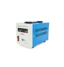 Стабілізатор напруги Westech SVR-1000VA (WS-SVR-1000)