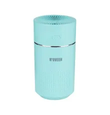 Зволожувач повітря Noveen MUH261 (RL070785)