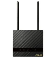 Маршрутизатор ASUS 4G-N16