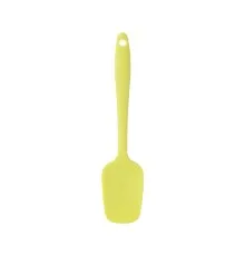 Лопатка кухонна Ringel Main 27 см (RG-5103/1)