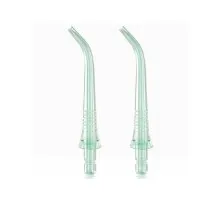 Насадка для іригатора Oclean Nozzle N10 for Oclean W10 Green (6970810551945)
