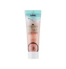 Зубна паста LG Perioe Himalaya Pink Salt Ice Calming Mint 100 г (8801051018066)