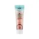 Зубна паста LG Perioe Himalaya Pink Salt Ice Calming Mint 100 г (8801051018066)