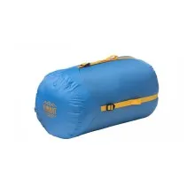 Компресійний мішок Turbat Vatra 3S Carry Bag light blue (012.005.0364)