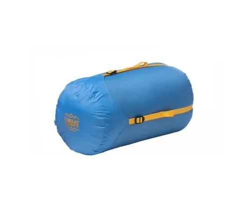 Компресійний мішок Turbat Vatra 3S Carry Bag light blue (012.005.0364)