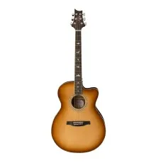 Гітара електроакустична PRS SE A40E - Tobacco Sunburst (SEAE40ETS)