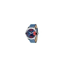 Наручний годинник Daniel Klein DK11291-2
