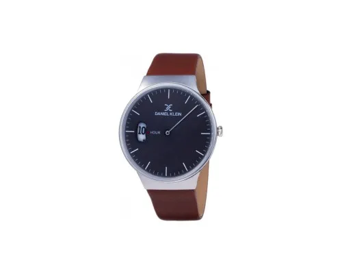 Наручний годинник Daniel Klein DK11908-6
