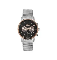 Наручний годинник Lee Cooper LC06342.550