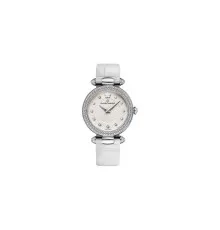 Наручний годинник Claude Bernard 20504 3P APN2