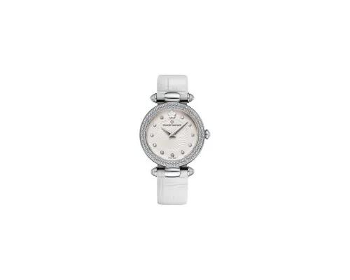 Наручний годинник Claude Bernard 20504 3P APN2