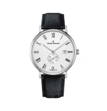 Наручний годинник Claude Bernard 65004 3 BRA