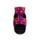 Курточка для тварин WAUDOG Clothes Куби 3Д L 55 (411-4057)