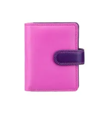 Гаманець Visconti RB40 Bali з RFID Berry Multi (RB40 BERRY M)