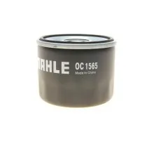 Фільтр масляний Mahle OC1565
