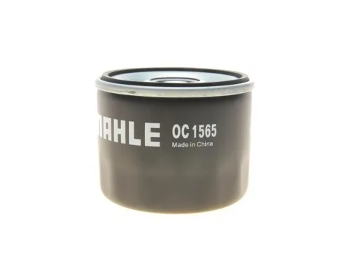 Фільтр масляний Mahle OC1565