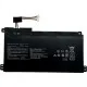 Акумулятор до ноутбука Asus VivoBook E410MA B31N1912, 3550mAh (42Wh), 3cell, 11.55V AlSoft (A47900)