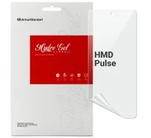 Плівка захисна Armorstandart HMD Pulse (ARM85742)