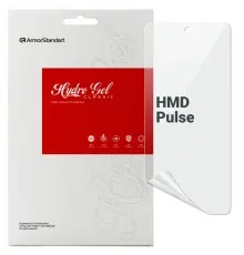 Плівка захисна Armorstandart HMD Pulse (ARM85742)