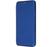 Чохол до мобільного телефона Armorstandart G-Case Tecno Spark 30 Pro 4G (KL7) Blue (ARM83311)
