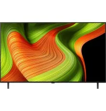 Телевізор LG OLED55B56LA