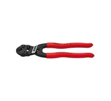 Болторіз KNIPEX компактний CoBolt 200 мм (71 01 200)