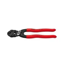 Болторіз KNIPEX компактний CoBolt 200 мм (71 01 200)