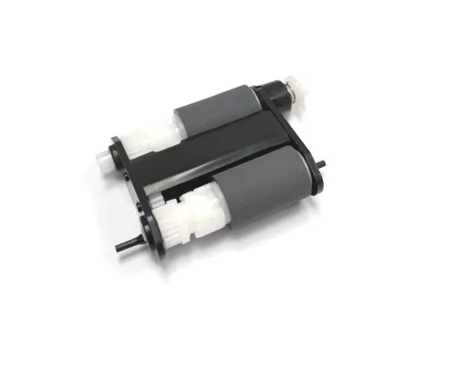 Вузол захоплення паперу Pantum M6800/7100/7200 301022302001, automatic document feeder assembly АНК (70264776)