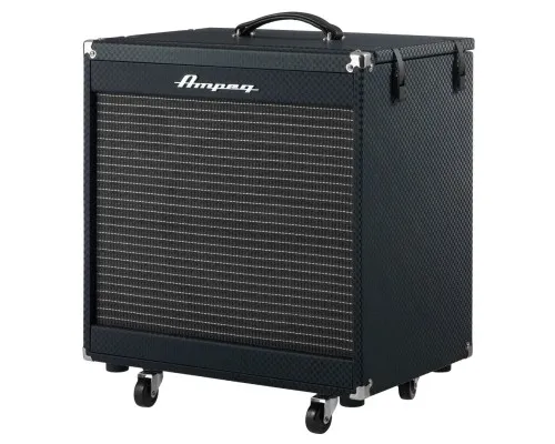 Гітарний кабінет Ampeg PF-115HE