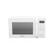 Мікрохвильова піч Panasonic NN-ST34HWZUE