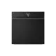 Духова шафа Gorenje BSA6138B