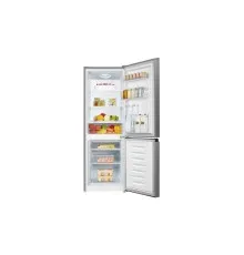 Холодильник Gorenje RK14DPS4