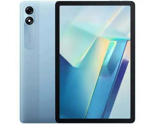Планшет Blackview Tab 9 10.95" FHD 8 / 256GB / WIFI Blue (6931548324904)