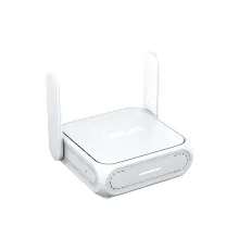 Маршрутизатор ASUS RT-BE58U GO (90IG09Q0-MO3C00)