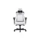 Крісло ігрове Anda Seat Kaiser 4 V2 PVC Size XL White (AD12YDDC-XLL-20-W-PV/C-03)