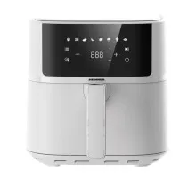 Мультипіч HEINNER HAF-B6WH17SQ