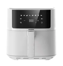 Мультипіч HEINNER HAF-B6WH17SQ