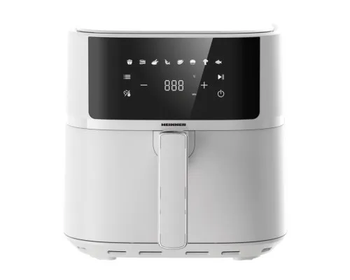 Мультипіч HEINNER HAF-B6WH17SQ