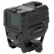Коліматорний приціл Holosun AEMS-PRO-X2-RD (747062)