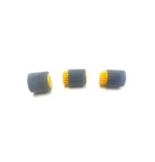 Ролик Ricoh pro 8100/8120/C651/751/901 AF03-0071/AF03-1041/AF03-2041/AF030071/AF031041 AHK (70265078)