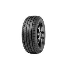 Шина Ecovision 255/55R18 109W XL VI-386HP (200E3009DOT2024)