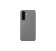 Чохол до мобільного телефона Samsung Silicone Case Galaxy A57 (A576) Gray (EF-PA576CJEGWW)