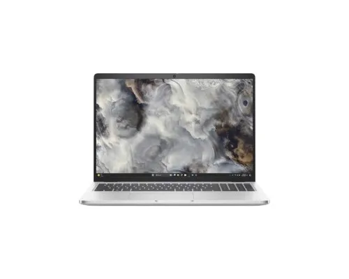 Ноутбук Dell Pro 16 Plus (210-BPCK_U732512_UBU)