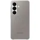 Чохол до мобільного телефона Samsung Slim Magnet S26 Gray (EF-SS942CJEGWW)
