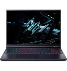 Ноутбук Acer Predator Helios Neo 16 PHN16-I31 (NH.U66EU.004)