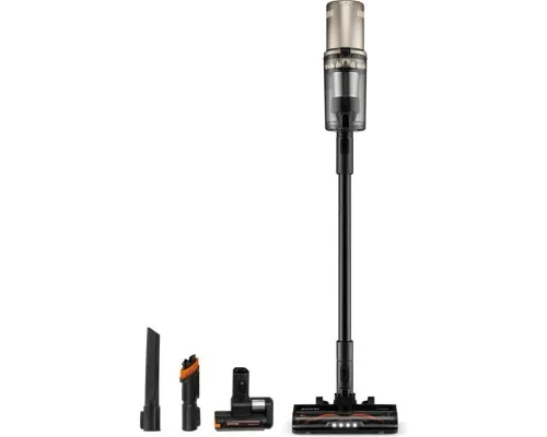 Пилосос Gorenje SVC259441NFGO