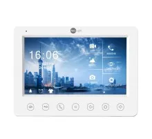 Відеодомофон Neolight KAPPA+ HD